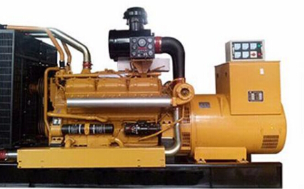 南开发电机出租 南开发电机出租