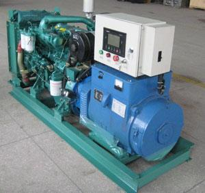 南开发电机出租 南开发电机出租