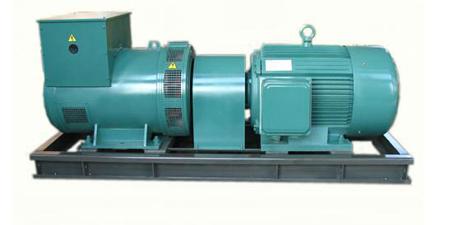 南开发电机出租 南开发电机出租