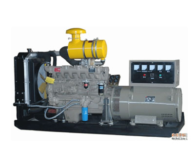 南开有关风力发电机组反飓风损坏办法 南开有关风力发电机组反飓风损坏办法